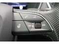Audi Q5 Sportback 40 TDI quattro S-line S-tronic,N Schwarz - thumbnail 20