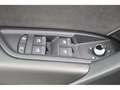 Audi Q5 Sportback 40 TDI quattro S-line S-tronic,N Schwarz - thumbnail 22