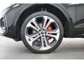 Audi Q5 Sportback 40 TDI quattro S-line S-tronic,N Schwarz - thumbnail 35