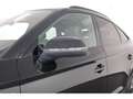 Audi Q5 Sportback 40 TDI quattro S-line S-tronic,N Schwarz - thumbnail 34