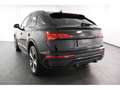 Audi Q5 Sportback 40 TDI quattro S-line S-tronic,N Schwarz - thumbnail 6