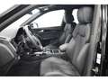 Audi Q5 Sportback 40 TDI quattro S-line S-tronic,N Schwarz - thumbnail 31