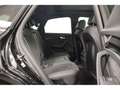 Audi Q5 Sportback 40 TDI quattro S-line S-tronic,N Schwarz - thumbnail 29