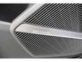 Audi Q5 Sportback 40 TDI quattro S-line S-tronic,N Schwarz - thumbnail 25