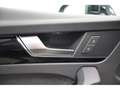 Audi Q5 Sportback 40 TDI quattro S-line S-tronic,N Schwarz - thumbnail 23