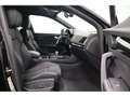 Audi Q5 Sportback 40 TDI quattro S-line S-tronic,N Schwarz - thumbnail 30