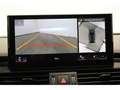 Audi Q5 Sportback 40 TDI quattro S-line S-tronic,N Schwarz - thumbnail 12