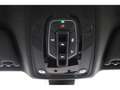 Audi Q5 Sportback 40 TDI quattro S-line S-tronic,N Schwarz - thumbnail 14