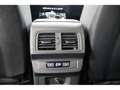 Audi Q5 Sportback 40 TDI quattro S-line S-tronic,N Schwarz - thumbnail 17