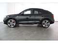 Audi Q5 Sportback 40 TDI quattro S-line S-tronic,N Schwarz - thumbnail 7