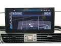 Audi Q5 Sportback 40 TDI quattro S-line S-tronic,N Schwarz - thumbnail 10