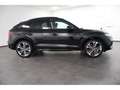 Audi Q5 Sportback 40 TDI quattro S-line S-tronic,N Schwarz - thumbnail 4