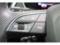 Audi Q5 Sportback 40 TDI quattro S-line S-tronic,N Schwarz - thumbnail 19
