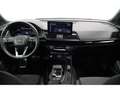 Audi Q5 Sportback 40 TDI quattro S-line S-tronic,N Schwarz - thumbnail 8