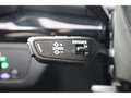 Audi Q5 Sportback 40 TDI quattro S-line S-tronic,N Schwarz - thumbnail 21