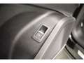 Audi Q5 Sportback 40 TDI quattro S-line S-tronic,N Schwarz - thumbnail 24