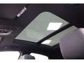 Audi Q5 Sportback 40 TDI quattro S-line S-tronic,N Schwarz - thumbnail 32