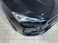 CUPRA Formentor 2.0 TDI 4Drive 150cv + Cerchi da 19 Schwarz - thumbnail 3