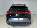 CUPRA Formentor 2.0 TDI 4Drive 150cv + Cerchi da 19 Schwarz - thumbnail 6