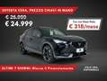 CUPRA Formentor 2.0 TDI 4Drive 150cv + Cerchi da 19 Schwarz - thumbnail 1