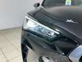 CUPRA Formentor 2.0 TDI 4Drive 150cv + Cerchi da 19 Schwarz - thumbnail 4