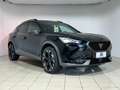 CUPRA Formentor 2.0 TDI 4Drive 150cv + Cerchi da 19 Schwarz - thumbnail 2