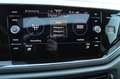 Volkswagen Polo 1.0 TSI DSG 110PK HIGHLINE BUSINESS R | 3XR-LINE | Zwart - thumbnail 45
