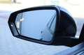 Volkswagen Polo 1.0 TSI DSG 110PK HIGHLINE BUSINESS R | 3XR-LINE | Zwart - thumbnail 50