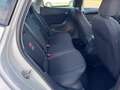 SEAT Ibiza 1.0 TSI FR LED+ Navi PDC App Mfl Blanc - thumbnail 7