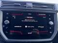SEAT Ibiza 1.0 TSI FR LED+ Navi PDC App Mfl Blanc - thumbnail 12