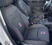 SEAT Ibiza 1.0 TSI FR LED+ Navi PDC App Mfl Blanc - thumbnail 6