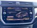 SEAT Ibiza 1.0 TSI FR LED+ Navi PDC App Mfl Blanc - thumbnail 11