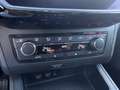 SEAT Ibiza 1.0 TSI FR LED+ Navi PDC App Mfl Blanc - thumbnail 13