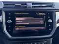 SEAT Ibiza 1.0 TSI FR LED+ Navi PDC App Mfl Blanc - thumbnail 10