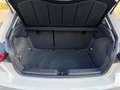 SEAT Ibiza 1.0 TSI FR LED+ Navi PDC App Mfl Blanc - thumbnail 8
