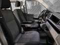 Volkswagen T5 Caravelle 2.0 TDI 110CV Origin 8Plazas Blau - thumbnail 17