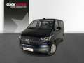 Volkswagen T5 Caravelle 2.0 TDI 110CV Origin 8Plazas Albastru - thumbnail 1