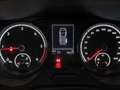 Volkswagen T5 Caravelle 2.0 TDI 110CV Origin 8Plazas Albastru - thumbnail 13