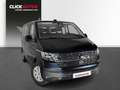 Volkswagen T5 Caravelle 2.0 TDI 110CV Origin 8Plazas Albastru - thumbnail 3