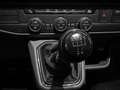 Volkswagen T5 Caravelle 2.0 TDI 110CV Origin 8Plazas Blau - thumbnail 16