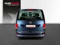 Volkswagen T5 Caravelle 2.0 TDI 110CV Origin 8Plazas Albastru - thumbnail 6