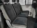 Volkswagen T5 Caravelle 2.0 TDI 110CV Origin 8Plazas Blau - thumbnail 19