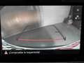 Volkswagen T5 Caravelle 2.0 TDI 110CV Origin 8Plazas Albastru - thumbnail 10