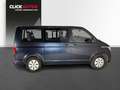 Volkswagen T5 Caravelle 2.0 TDI 110CV Origin 8Plazas Albastru - thumbnail 5