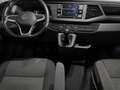 Volkswagen T5 Caravelle 2.0 TDI 110CV Origin 8Plazas Albastru - thumbnail 9