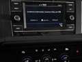 Volkswagen T5 Caravelle 2.0 TDI 110CV Origin 8Plazas Albastru - thumbnail 12