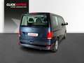 Volkswagen T5 Caravelle 2.0 TDI 110CV Origin 8Plazas Albastru - thumbnail 7