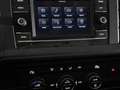 Volkswagen T5 Caravelle 2.0 TDI 110CV Origin 8Plazas Albastru - thumbnail 11