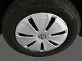 Volkswagen T5 Caravelle 2.0 TDI 110CV Origin 8Plazas Blau - thumbnail 20