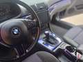 BMW 318 318ti compact - Steuerkette erneuert M-Felgen Niebieski - thumbnail 6
